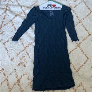 T Shirt Dress